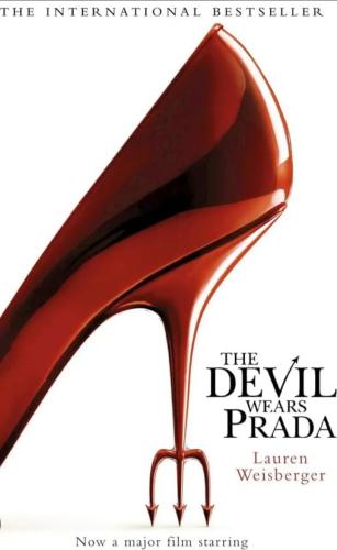 Screenshot_20240519-110447_CloutHub