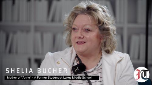 Whistleblower Mom.960px