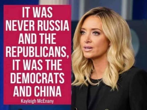 000000000000000000000000000000000000000000000000000000000000000000000000000000000000000000000000000000000000000000000000000000000000000000000000000000000000000000000000000000000000000000000000000000bgq