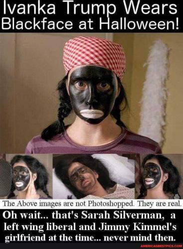 7ed4d3a03be429b0ba0172a7a9964385b8601380a7653cc00973a717edf047bd_1