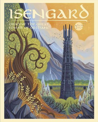 FB_IMG_1716688006962