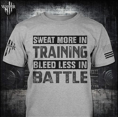 Screenshot_20240502_031854_Facebook