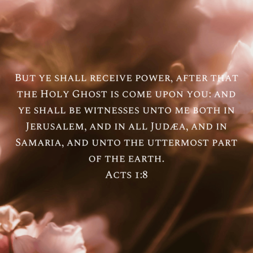 16:16:45 GMT-0400 (Eastern Daylight Time).image