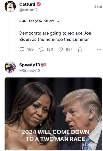 image_DB13B575-DC7E-43E8-A0B3-EB6882A871CD