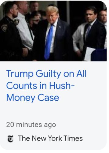 Screenshot_20240531_074447_Google