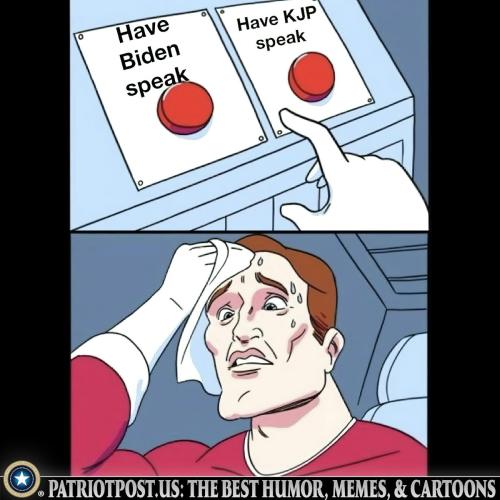 000000000000000000000000000000000000000000000000000000000000000000000000000000000000000000000000000000000000000000000000000000000000000000000000000000000000000000000000000000000000000000000000000000vew