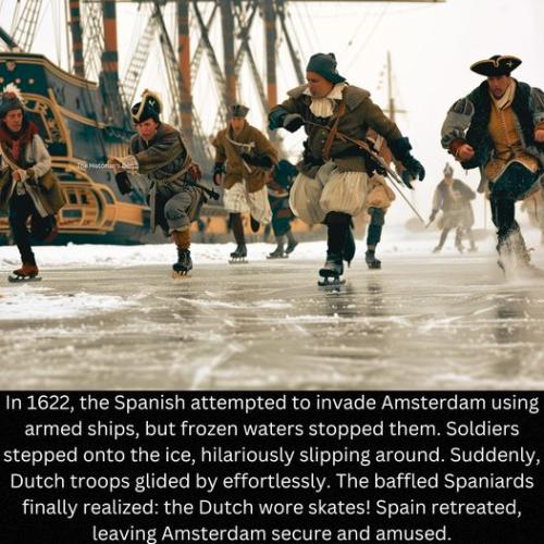 444202048_391723813902633_674216152453252601_n