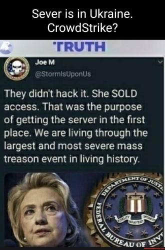 de34176353a9b2e2e5531cde5f19dc58e09de320512cf7f45c2c3f6603641a37_1