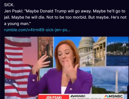 Screenshot 2024-05-07 114350