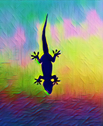 PicsArt_11-12-09.41.41~2