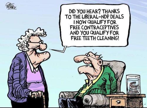for free