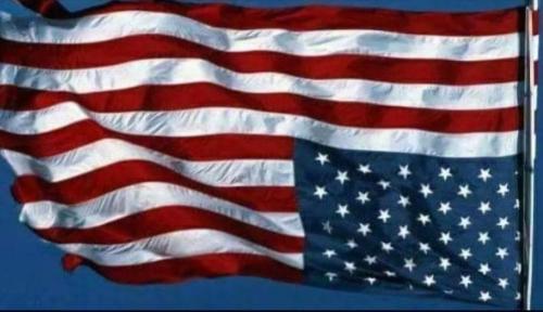 6a3b74c0-7440-48d1-a993-ff349ec1ae45