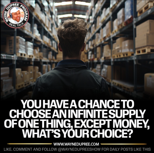 Screenshot 2024-05-13 102019