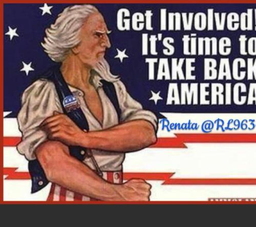 f00e4919-515d-43a0-9f65-28dbedde469f