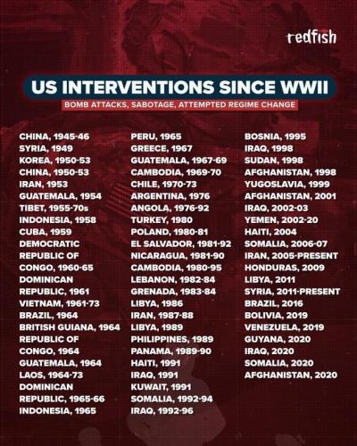 image_0FF4A9BA-53D7-494E-95CC-299725E49801