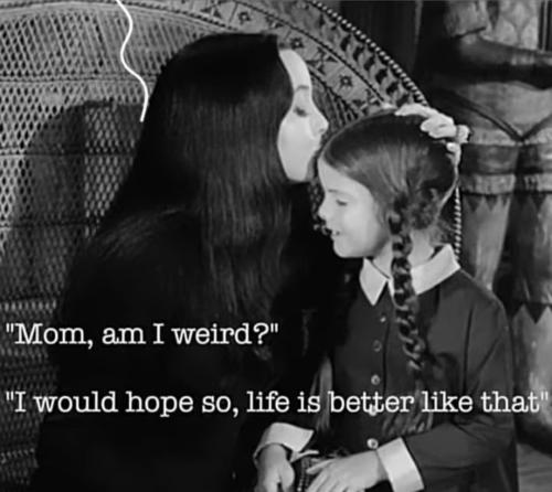 Screenshot_20240515_085335_Facebook