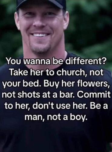 de62cd19-c35a-464f-b380-8f3f15a88060