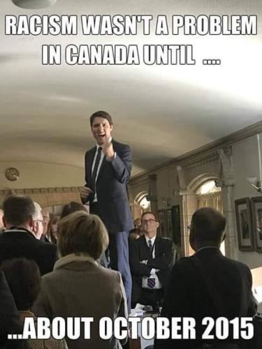 not a problem unntil