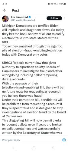 Screenshot_20240501_151514_X