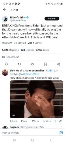 Screenshot_20240504_102439_X