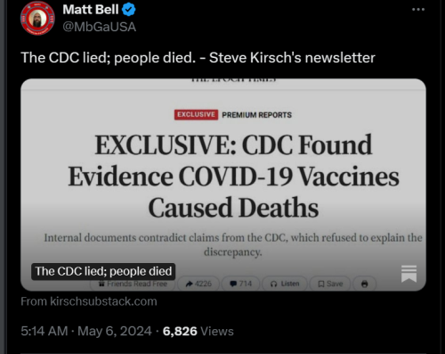 Screenshot 2024-05-06 094924