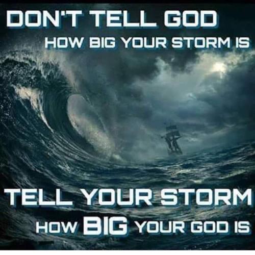 FB_IMG_1715909660032