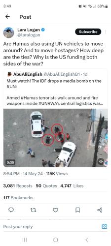 Screenshot_20240515_204906_X