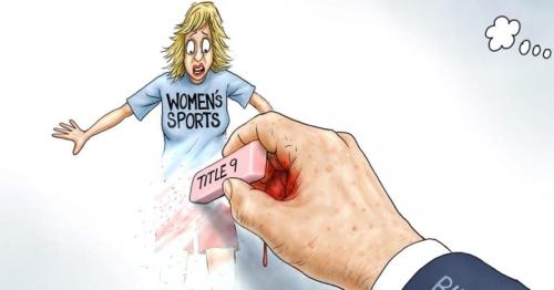 B2476721-30AC-499C-8C73-F53605CBF6E4-12461-000007152CB150F1