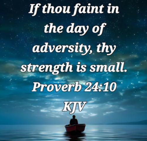 01:22:15 GMT-0700 (PDT)