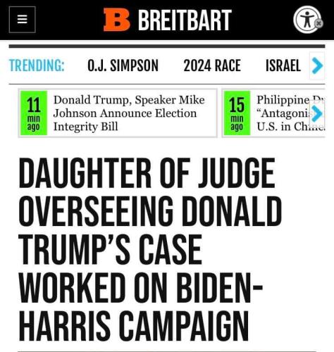 FB_IMG_1714687017077