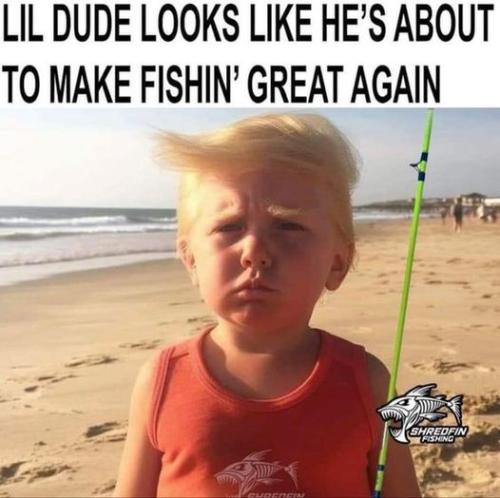 000000000000000000000000000000000000000000000000000000000000000000000000000000000000000000000000000000000000000000000000000000000000000000000000000000000000000000000000000000000000000000000000000000000nbr