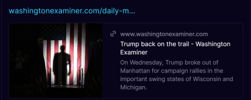 Screenshot 2024-05-03 084008