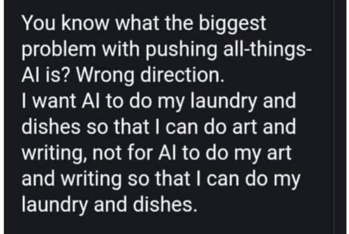 Screenshot_20240525_093552_Facebook