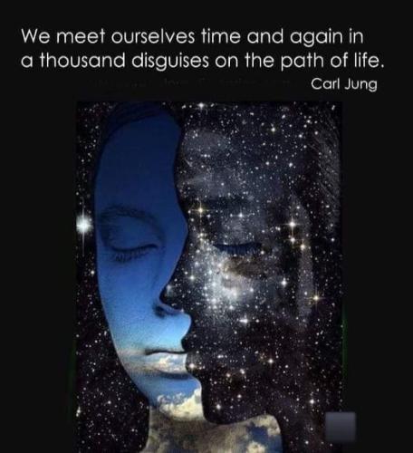 ,                              ,    ,