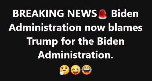 02:05:36 GMT-0700 (PDT)