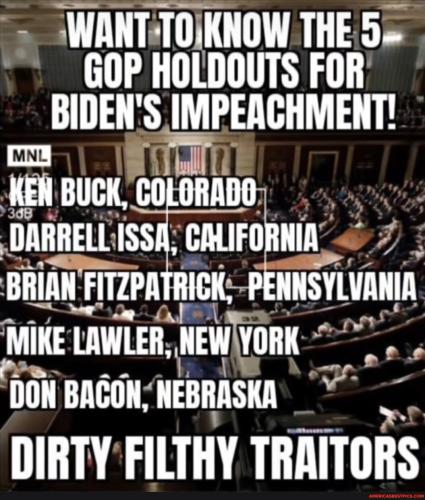 c5325ec9bea42dd2ee90e05b4f729c238cbf7685db4effbd4afca0d6539477d4_1