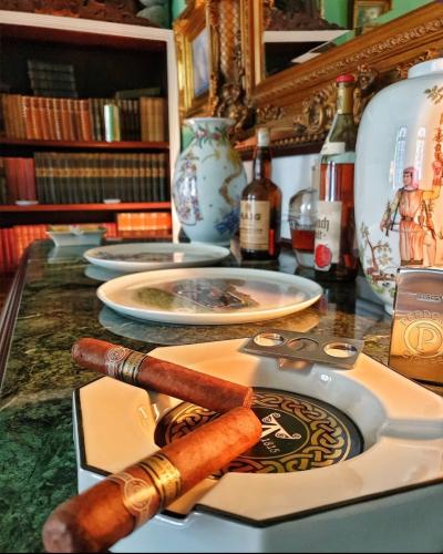 Screenshot_20240521-230515_My InstaPro