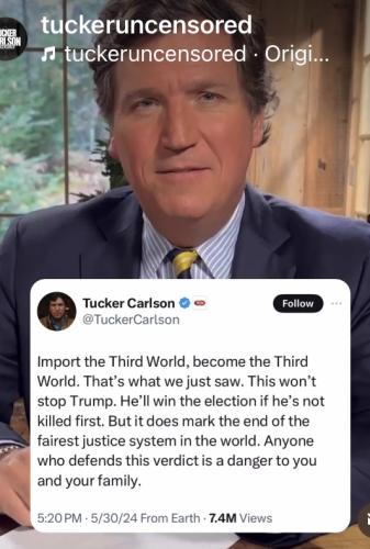 22:15:23 GMT-0400 (EDT).image