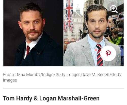 FB_IMG_1716438628299