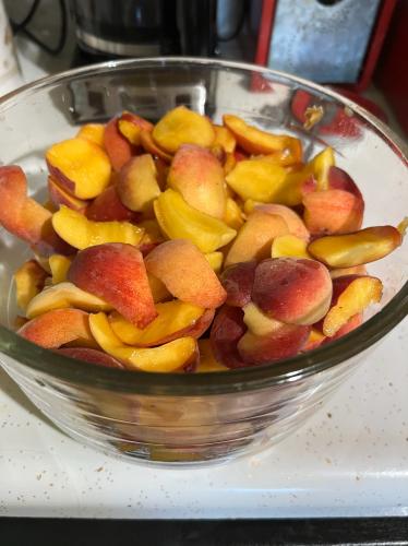 6DB2EBDC-0F3F-4795-AF6A-16E364C9216F