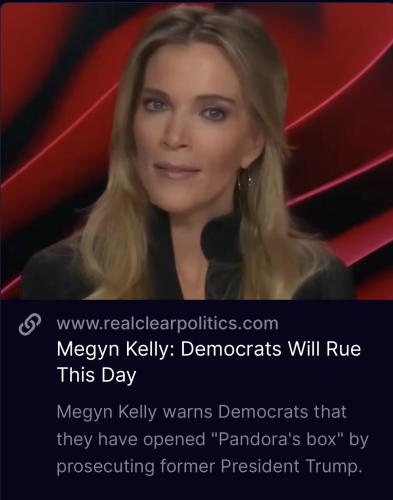 16:15:54 GMT-0500 (Central Daylight Time).image