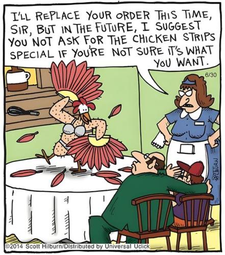 444192828_439977675519868_2144584480010651113_n