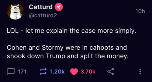 image_E4D519F3-780C-4826-876D-BA9E2E1E6D90