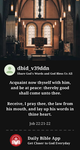 2024-05-311717158338640