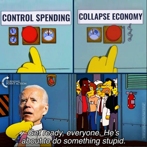 Screenshot 2024-05-10 081331