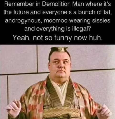 Screenshot 2024-05-07 194640