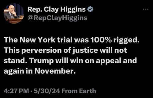 photo_2024-05-31_08-24-46