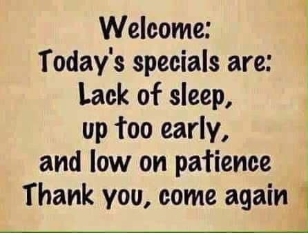 446815221_8259560540740851_3852365700585893459_n