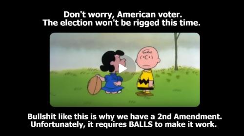 Battle of Athens Rumble screenshot.850px