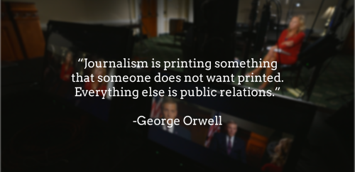 banner art - lara-01